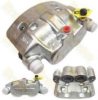 Brake ENGINEERING CA665 Brake Caliper